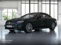 Mercedes-Benz E 300 Cabrio AMG+LED+FAHRASS+KAMERA+20"+9G Vert - thumbnail 15