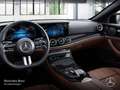 Mercedes-Benz E 300 Cabrio AMG+LED+FAHRASS+KAMERA+20"+9G Vert - thumbnail 11