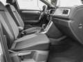 Volkswagen T-Roc Goal Серебристый - thumbnail 11