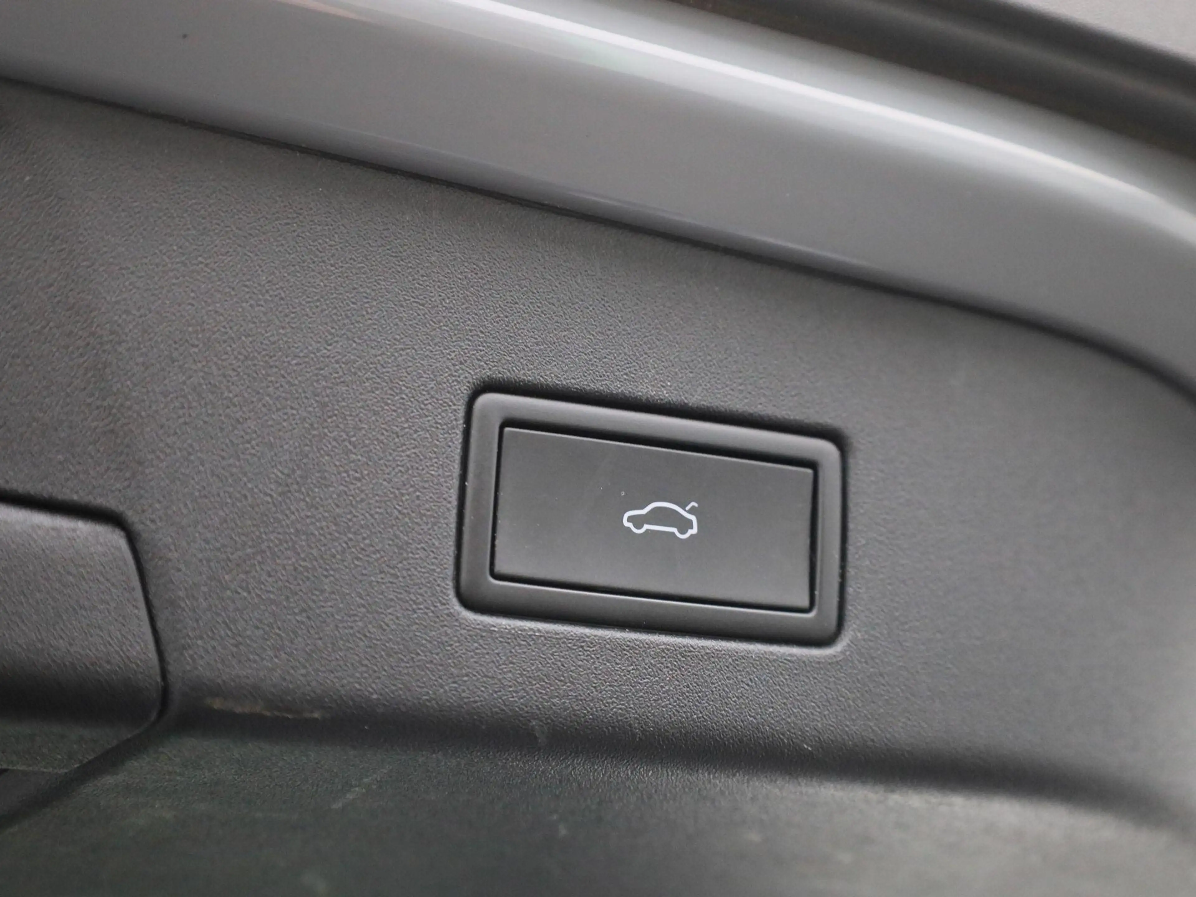 Volkswagen ID.5 Pro Performance 77 kWh — photo 14
