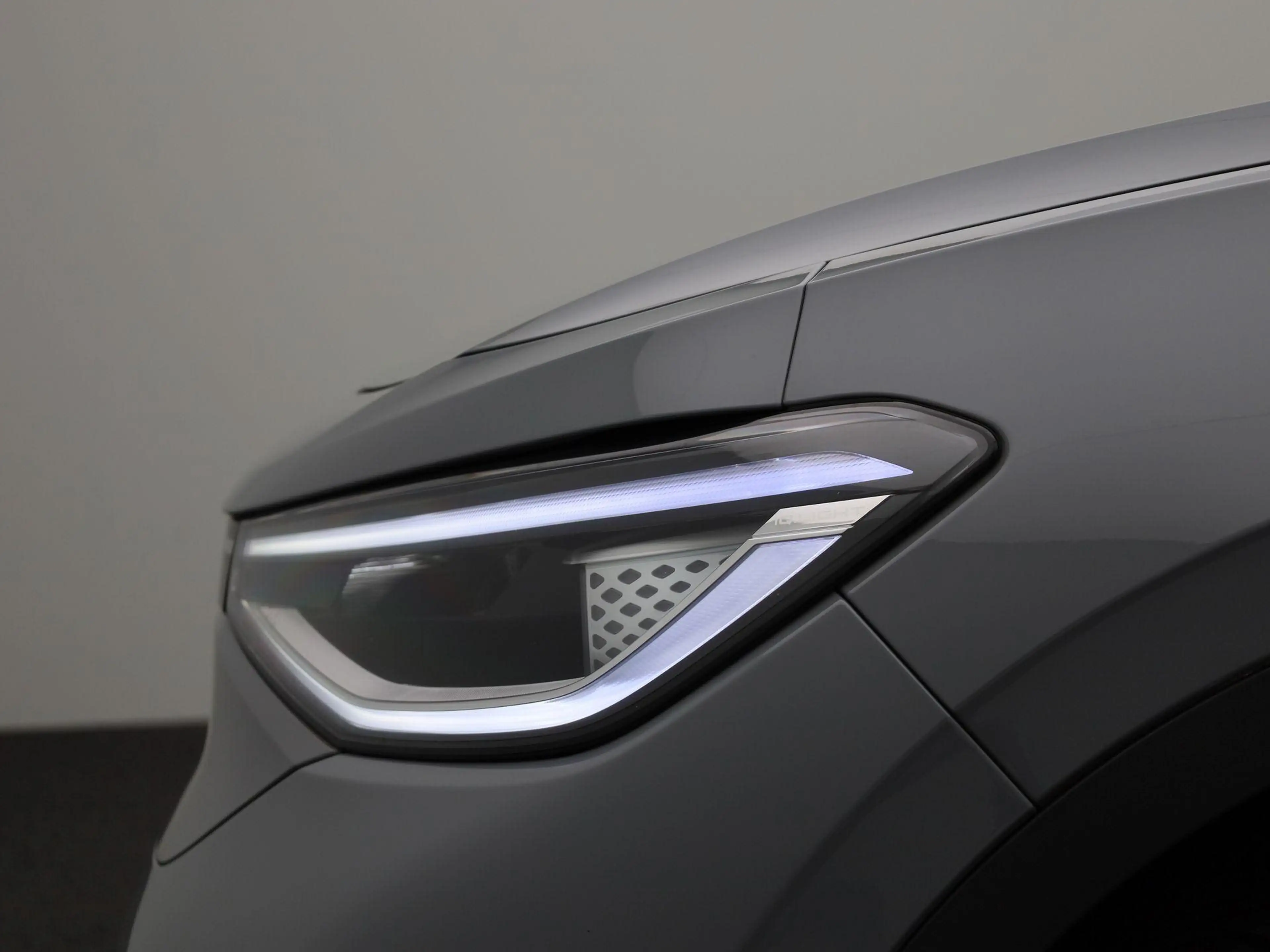 Volkswagen ID.5 Pro Performance 77 kWh — photo 15