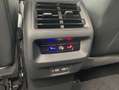 Volkswagen Tiguan 2.0 TDI Goal DSG AHK Navi LED- MATRIX ACC Weiß - thumbnail 16