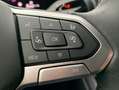 Volkswagen Tiguan 2.0 TDI Goal DSG AHK Navi LED- MATRIX ACC Weiß - thumbnail 22