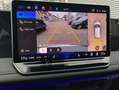Volkswagen Tiguan 2.0 TDI Goal DSG AHK Navi LED- MATRIX ACC Weiß - thumbnail 23