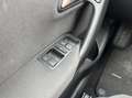 Volkswagen Polo 1.2 TSI BlueMotion Edition Navi Cruise Airco Licht Zwart - thumbnail 11