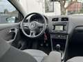 Volkswagen Polo 1.2 TSI BlueMotion Edition Navi Cruise Airco Licht Zwart - thumbnail 3