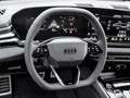 Audi A5 S LINE CAM ACC LM19 E-KLAPPE NAVI SPORTSITZE Gri - thumbnail 9