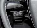 Audi A5 S LINE CAM ACC LM19 E-KLAPPE NAVI SPORTSITZE Gri - thumbnail 15