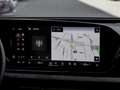 Audi A5 S LINE CAM ACC LM19 E-KLAPPE NAVI SPORTSITZE Gri - thumbnail 7