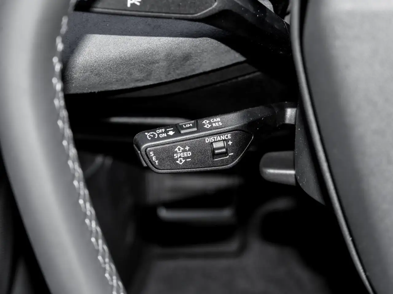 Audi A5 S LINE CAM ACC LM19 E-KLAPPE NAVI SPORTSITZE 15