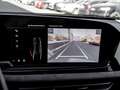 Audi A5 S LINE CAM ACC LM19 E-KLAPPE NAVI SPORTSITZE Gri - thumbnail 11