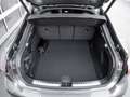 Audi A5 S LINE CAM ACC LM19 E-KLAPPE NAVI SPORTSITZE Gri - thumbnail 12