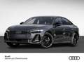 Audi A5 S LINE CAM ACC LM19 E-KLAPPE NAVI SPORTSITZE Gri - thumbnail 1