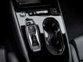 Audi A5 S LINE CAM ACC LM19 E-KLAPPE NAVI SPORTSITZE Gri - thumbnail 10