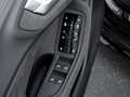 Audi A5 S LINE CAM ACC LM19 E-KLAPPE NAVI SPORTSITZE Gri - thumbnail 13