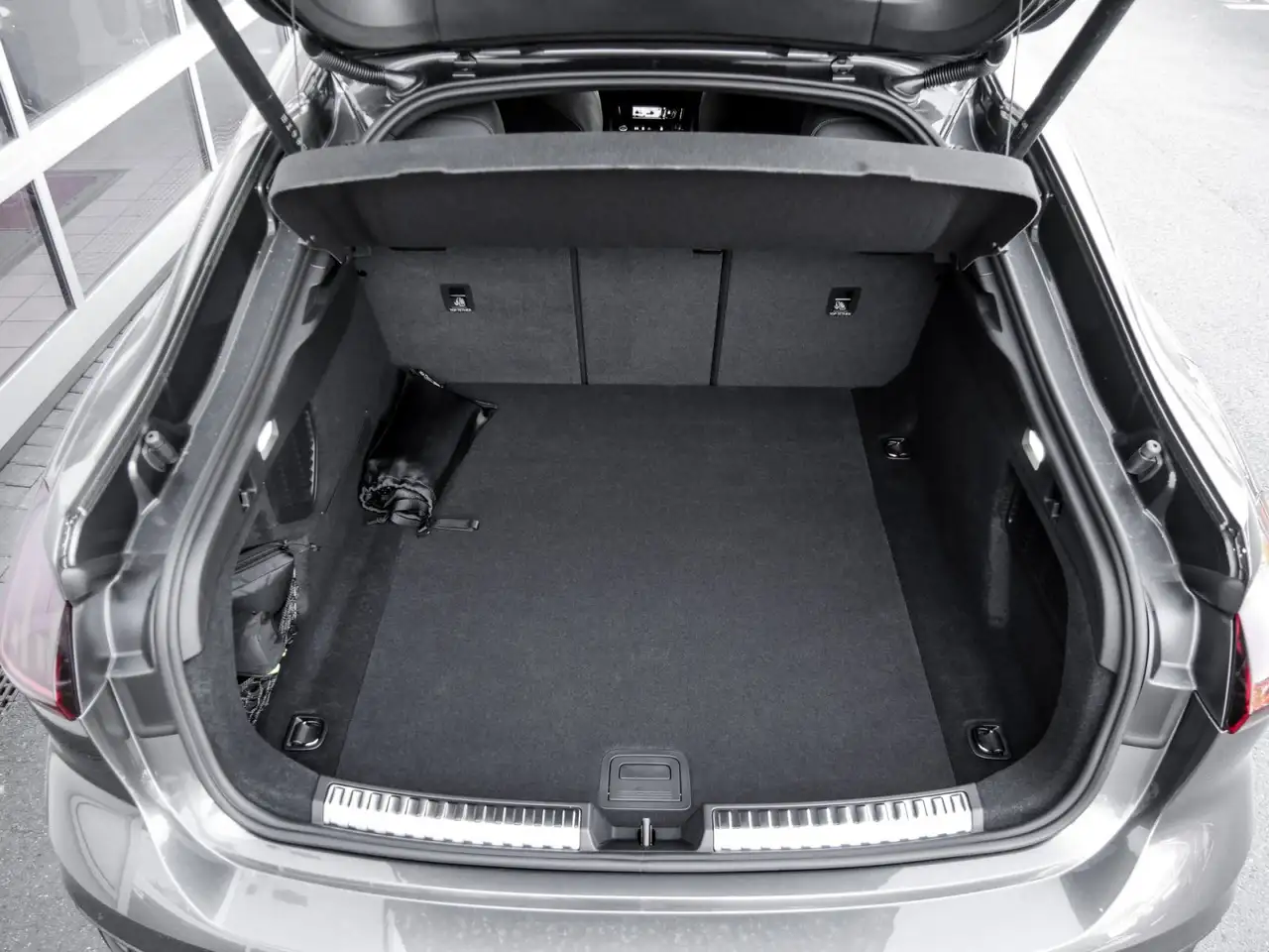 Audi A5 S LINE CAM ACC LM19 E-KLAPPE NAVI SPORTSITZE 12