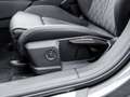 Audi A5 S LINE CAM ACC LM19 E-KLAPPE NAVI SPORTSITZE Gri - thumbnail 14