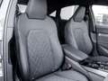 Audi A5 S LINE CAM ACC LM19 E-KLAPPE NAVI SPORTSITZE Gri - thumbnail 6