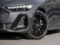 Audi A5 S LINE CAM ACC LM19 E-KLAPPE NAVI SPORTSITZE Gri - thumbnail 5