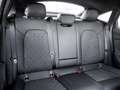 Audi A5 S LINE CAM ACC LM19 E-KLAPPE NAVI SPORTSITZE Gri - thumbnail 4
