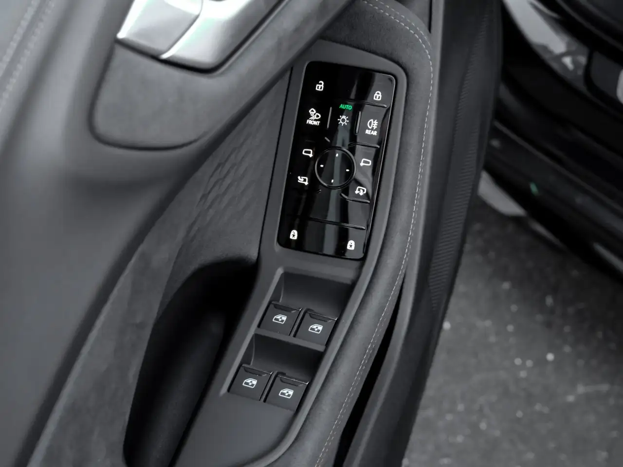 Audi A5 S LINE CAM ACC LM19 E-KLAPPE NAVI SPORTSITZE 13