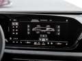 Audi A5 S LINE CAM ACC LM19 E-KLAPPE NAVI SPORTSITZE Gri - thumbnail 8