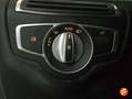 Mercedes-Benz C 200 200D Blanco - thumbnail 22