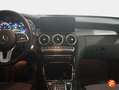 Mercedes-Benz C 200 200D Blanco - thumbnail 11