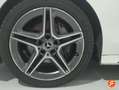Mercedes-Benz C 200 200D Blanco - thumbnail 24