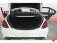 Mercedes-Benz C 200 200D Blanco - thumbnail 25