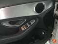 Mercedes-Benz C 200 200D Blanco - thumbnail 16