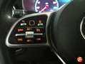 Mercedes-Benz C 200 200D Blanco - thumbnail 18