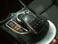 Mercedes-Benz C 200 200D Blanco - thumbnail 21