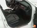 Mercedes-Benz C 200 200D Blanco - thumbnail 13