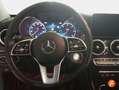 Mercedes-Benz C 200 200D Blanco - thumbnail 12