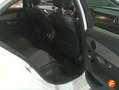 Mercedes-Benz C 200 200D Blanco - thumbnail 14