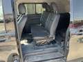 Mercedes-Benz Vito FOURGON 119 CDI COMPACT BVA RWD PRO - thumbnail 9