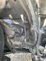 Mercedes-Benz Vito FOURGON 119 CDI COMPACT BVA RWD PRO - thumbnail 7