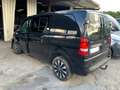 Mercedes-Benz Vito FOURGON 119 CDI COMPACT BVA RWD PRO - thumbnail 4