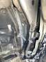 Mercedes-Benz Vito FOURGON 119 CDI COMPACT BVA RWD PRO - thumbnail 5