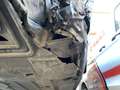 Mercedes-Benz Vito FOURGON 119 CDI COMPACT BVA RWD PRO - thumbnail 6