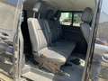 Mercedes-Benz Vito FOURGON 119 CDI COMPACT BVA RWD PRO - thumbnail 10