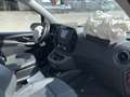 Mercedes-Benz Vito FOURGON 119 CDI COMPACT BVA RWD PRO - thumbnail 12