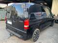 Mercedes-Benz Vito FOURGON 119 CDI COMPACT BVA RWD PRO - thumbnail 2