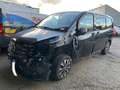 Mercedes-Benz Vito FOURGON 119 CDI COMPACT BVA RWD PRO - thumbnail 3