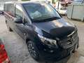 Mercedes-Benz Vito FOURGON 119 CDI COMPACT BVA RWD PRO - thumbnail 1