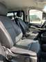 Mercedes-Benz Vito FOURGON 119 CDI COMPACT BVA RWD PRO - thumbnail 11