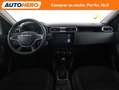 Dacia Duster 1.3 TCe Journey Go EDC 4x2 110kW Portocaliu - thumbnail 13