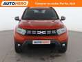 Dacia Duster 1.3 TCe Journey Go EDC 4x2 110kW Portocaliu - thumbnail 9