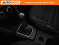 Dacia Duster 1.3 TCe Journey Go EDC 4x2 110kW Portocaliu - thumbnail 25